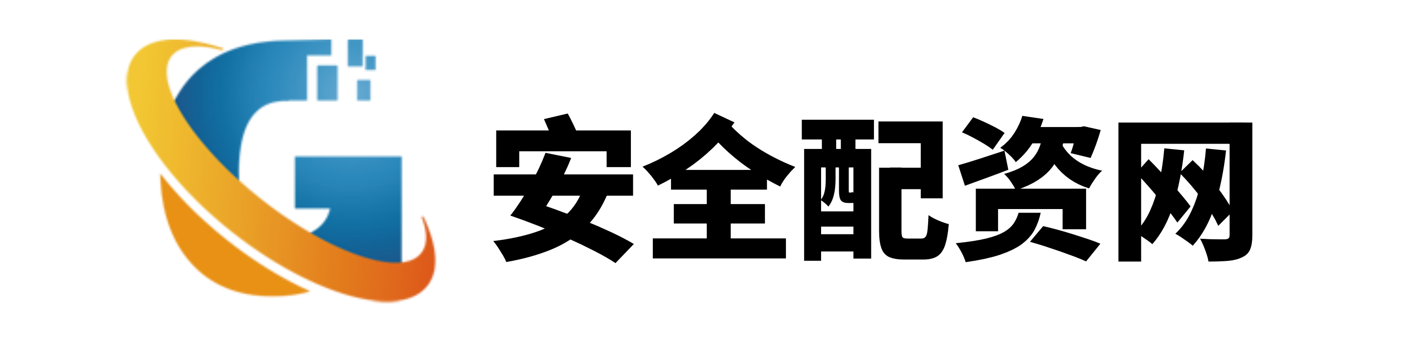 联丰优配
