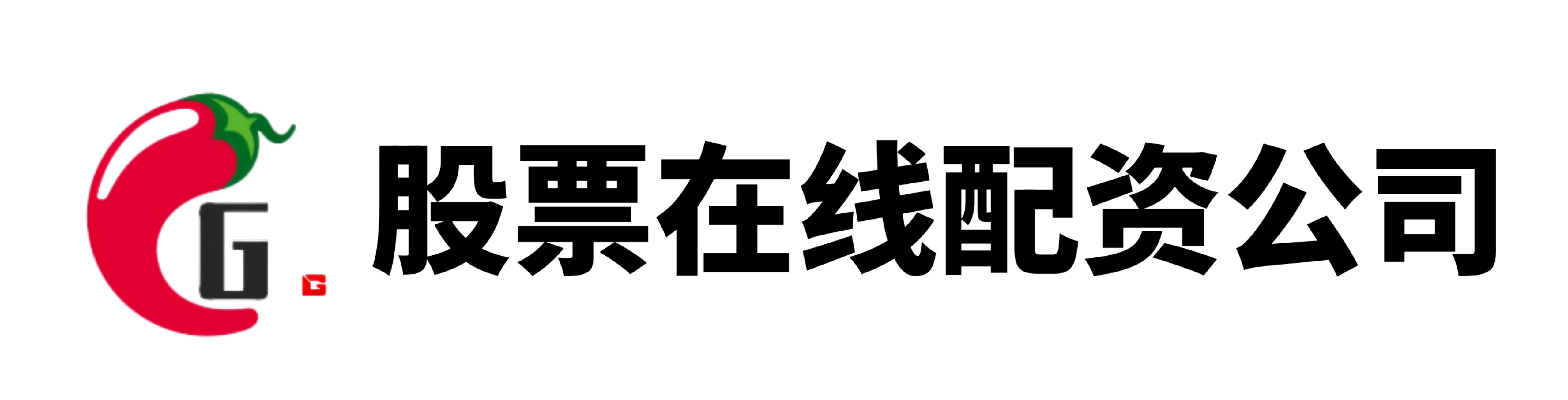 联丰优配-专注股票配资-为您提供正规专业配资的平台网